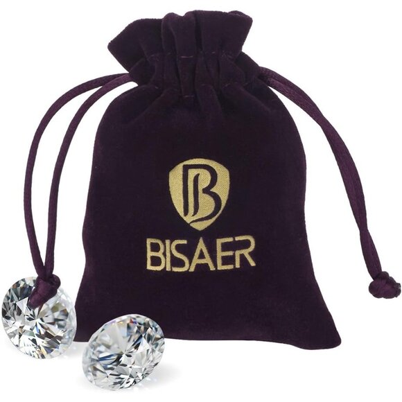 Elegant White Gold Plated Snowflake Tennis Bracelet for Women - Adjustable Chain - Picture 7 of 7